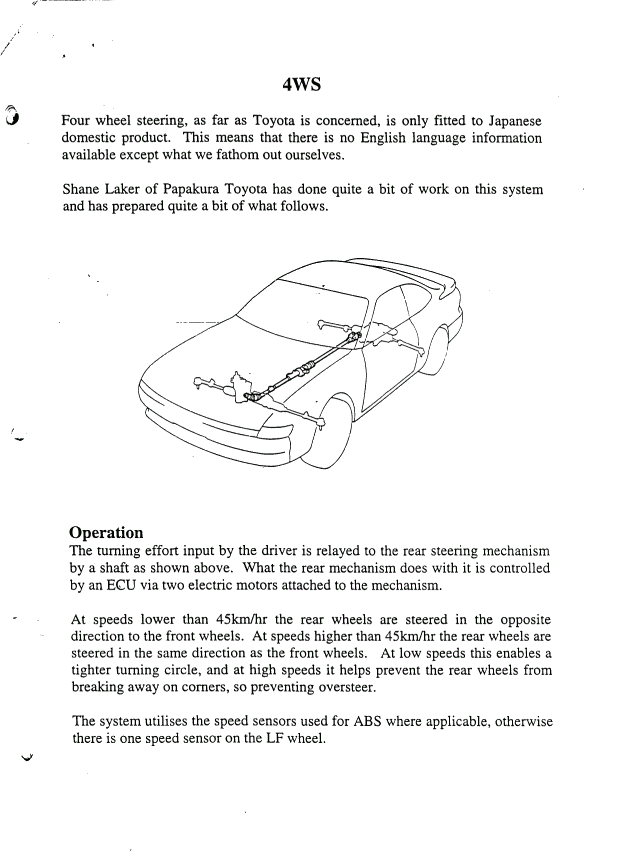 Toyota4wspage1.gif